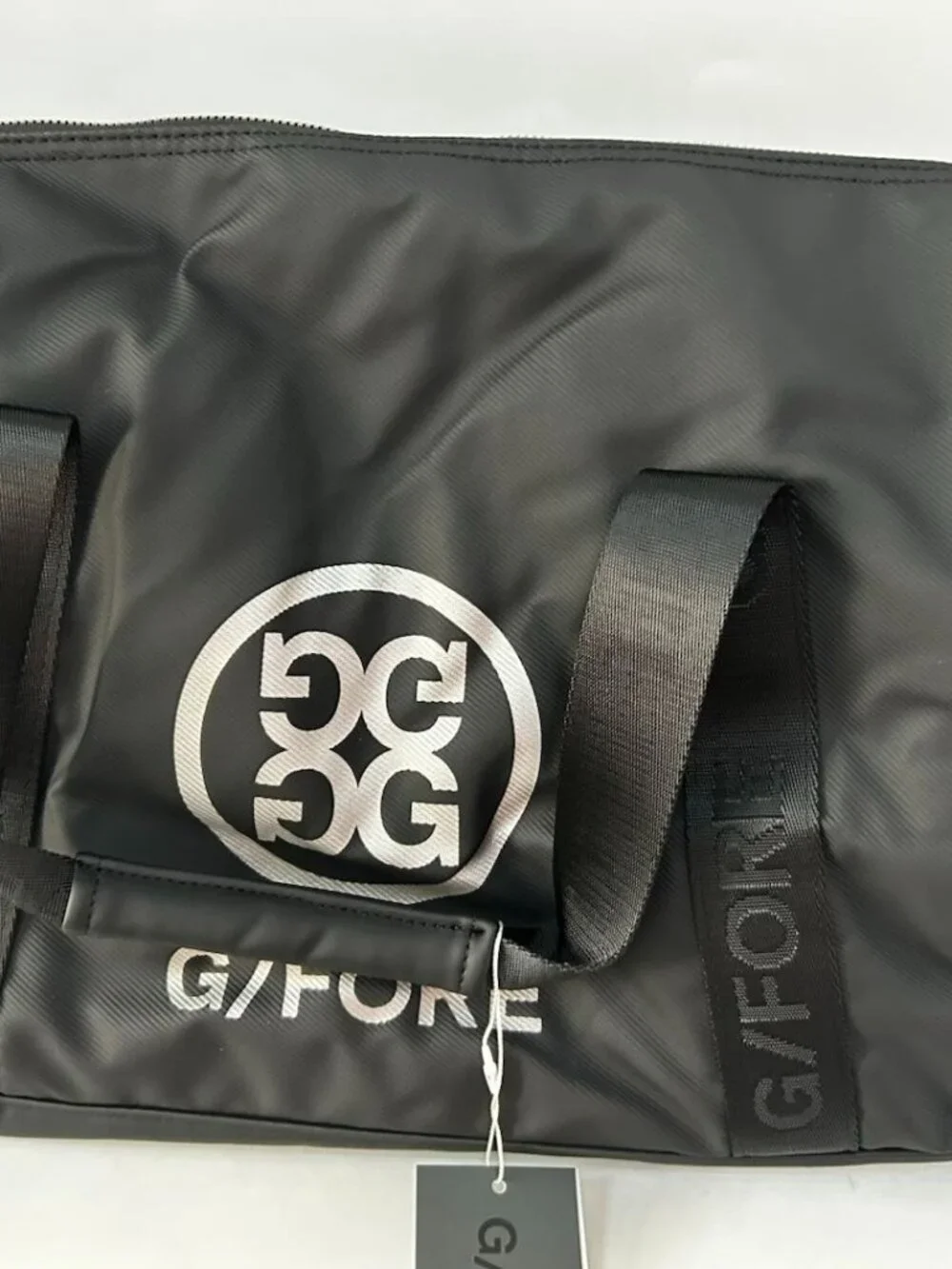 G/FORE fore golf